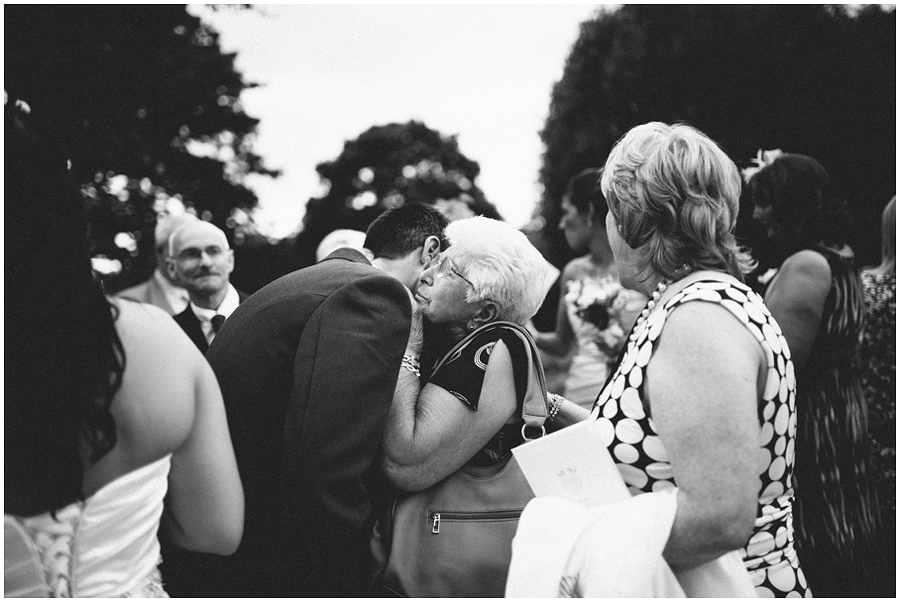 Mottram_Hall_Wedding_082