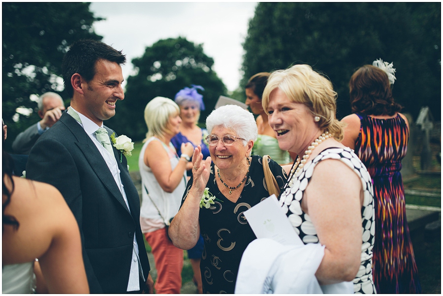 Mottram_Hall_Wedding_083