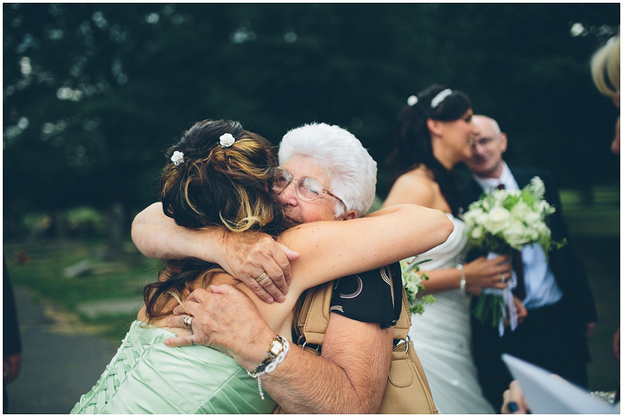 Mottram_Hall_Wedding_084