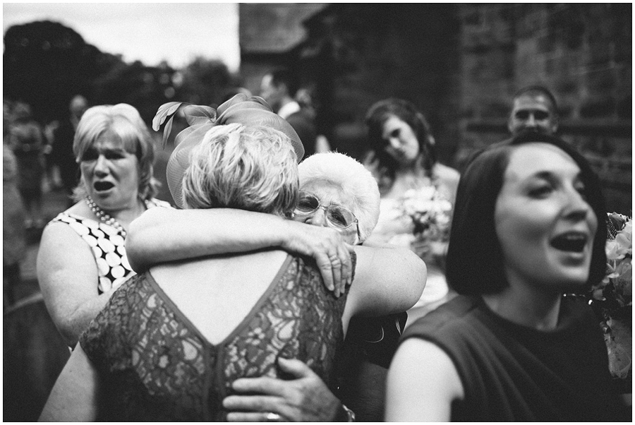 Mottram_Hall_Wedding_085