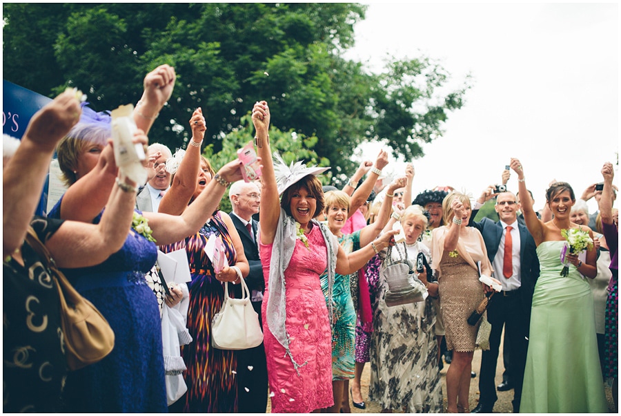 Mottram_Hall_Wedding_087