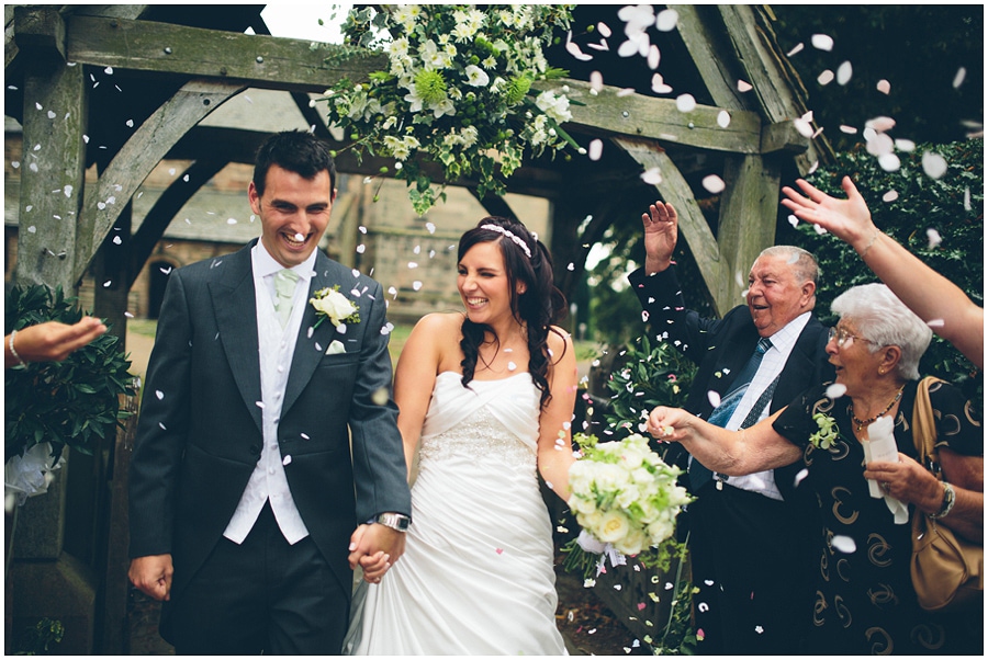 Mottram_Hall_Wedding_088