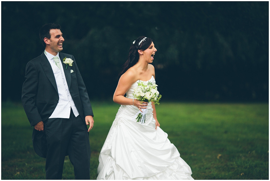 Mottram_Hall_Wedding_090