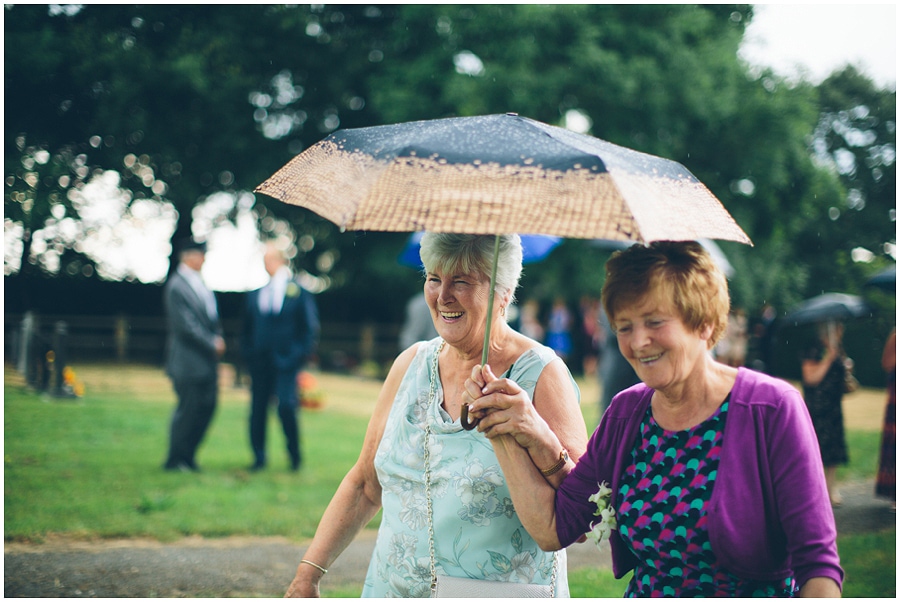 Mottram_Hall_Wedding_092