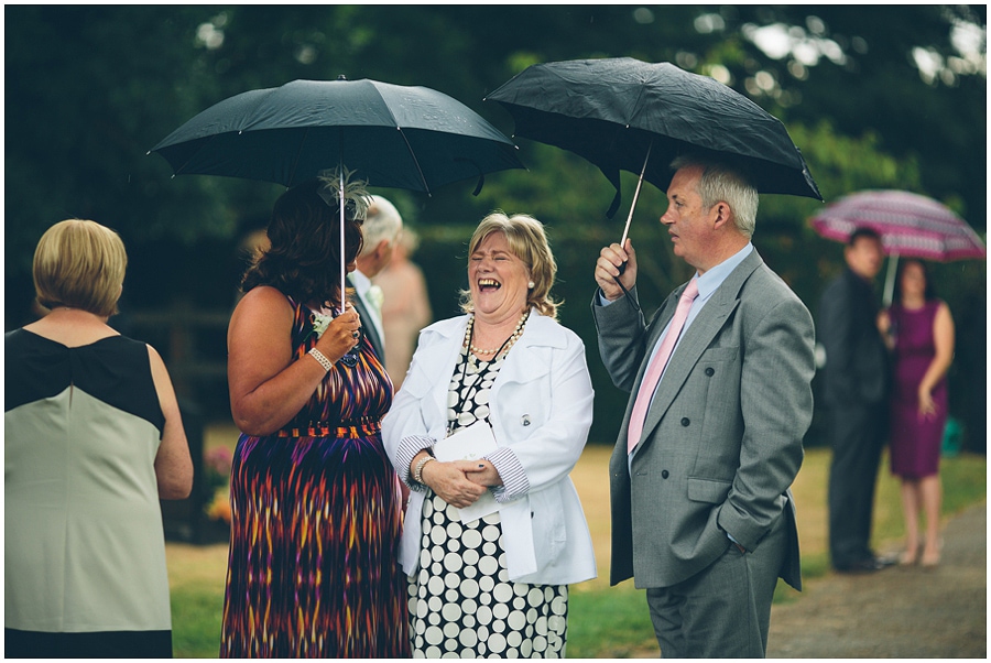 Mottram_Hall_Wedding_093