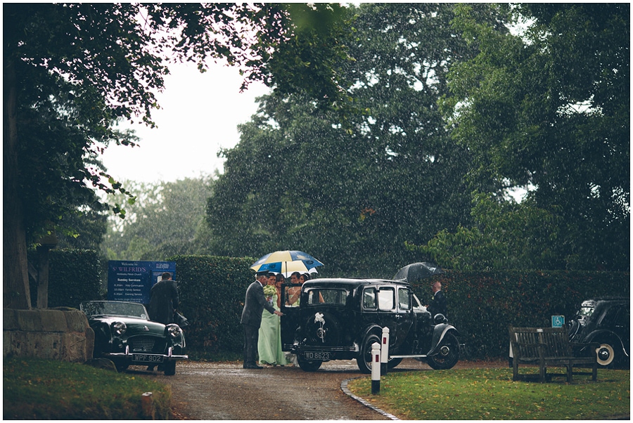 Mottram_Hall_Wedding_094