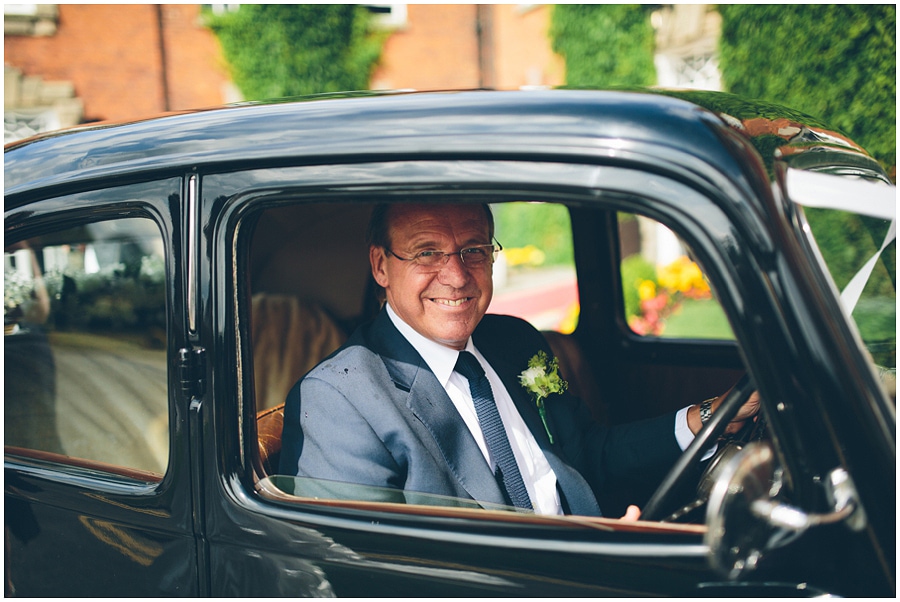 Mottram_Hall_Wedding_096