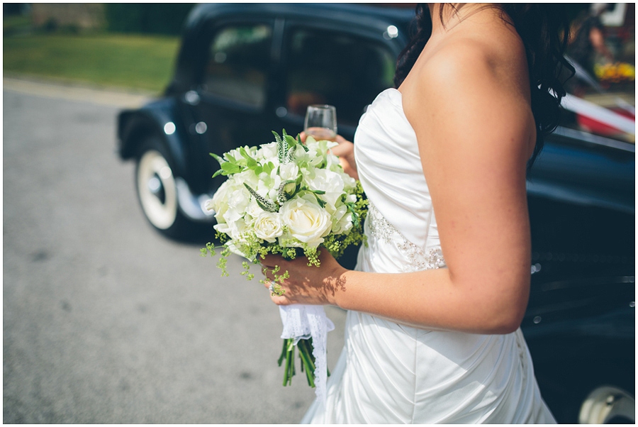 Mottram_Hall_Wedding_097