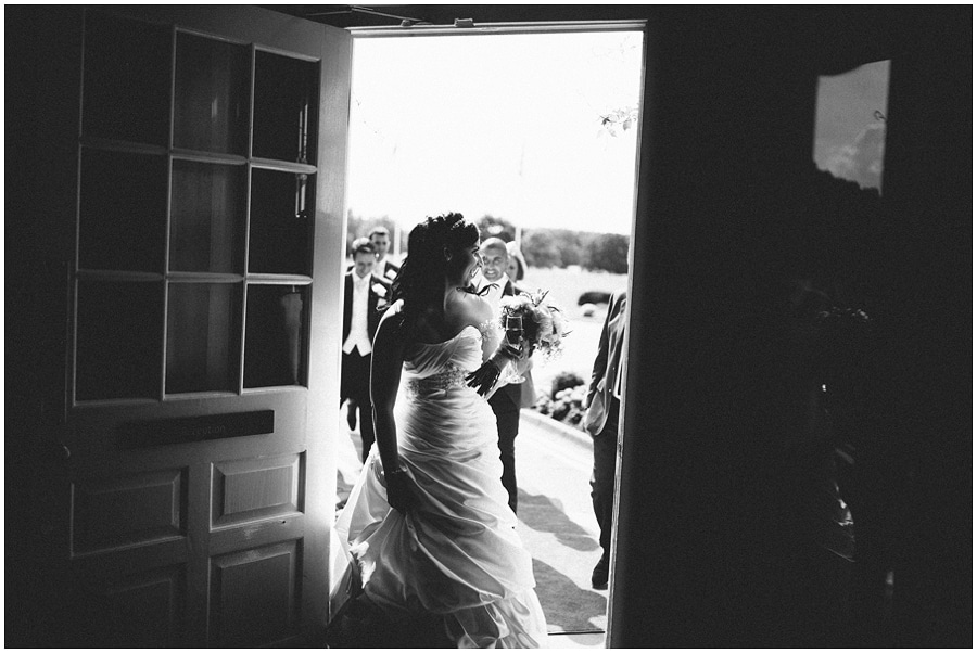 Mottram_Hall_Wedding_098