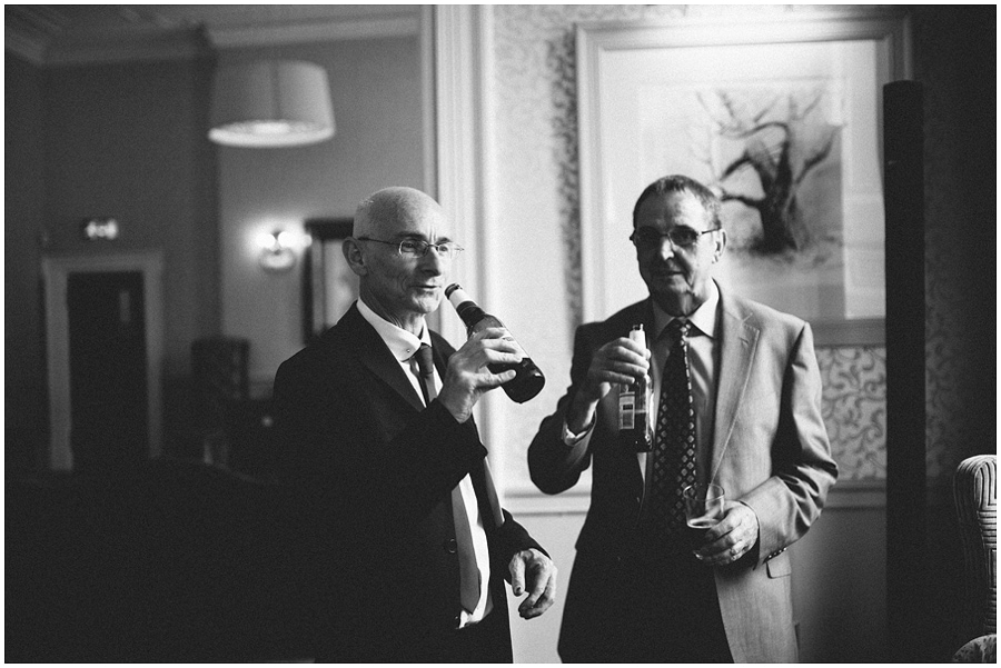 Mottram_Hall_Wedding_100