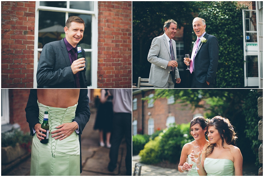 Mottram_Hall_Wedding_101