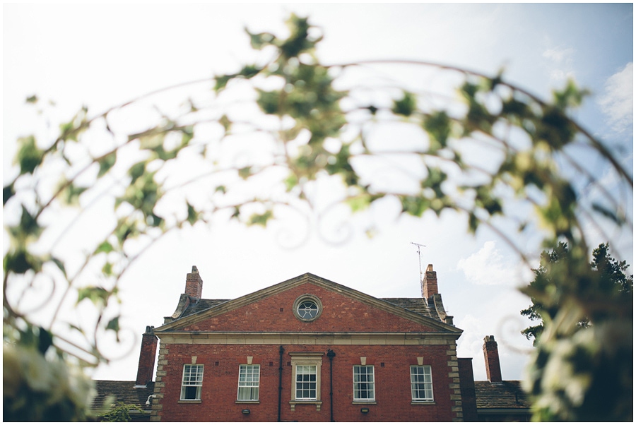 Mottram_Hall_Wedding_102