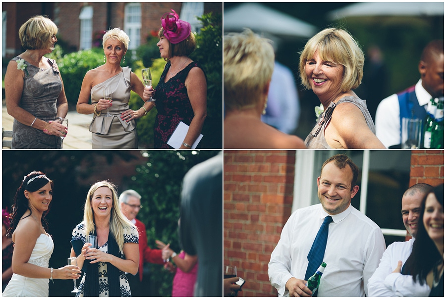 Mottram_Hall_Wedding_103