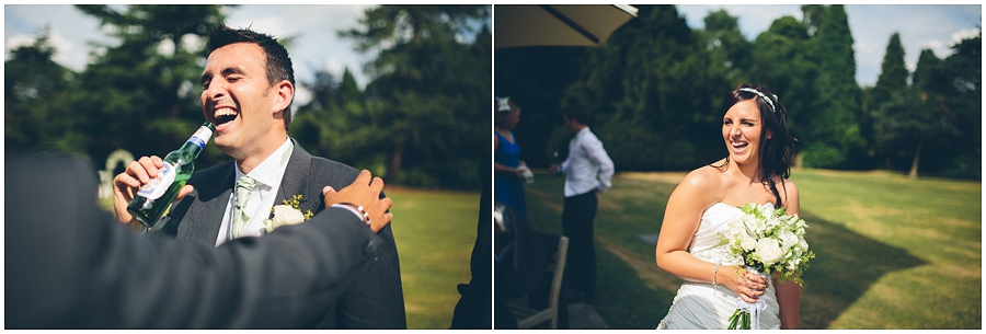 Mottram_Hall_Wedding_104