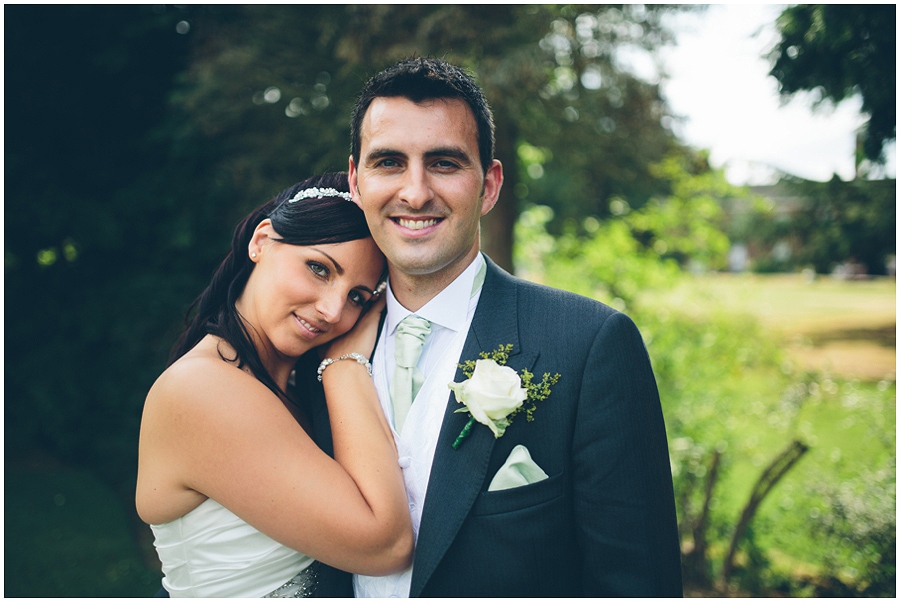 Mottram_Hall_Wedding_105