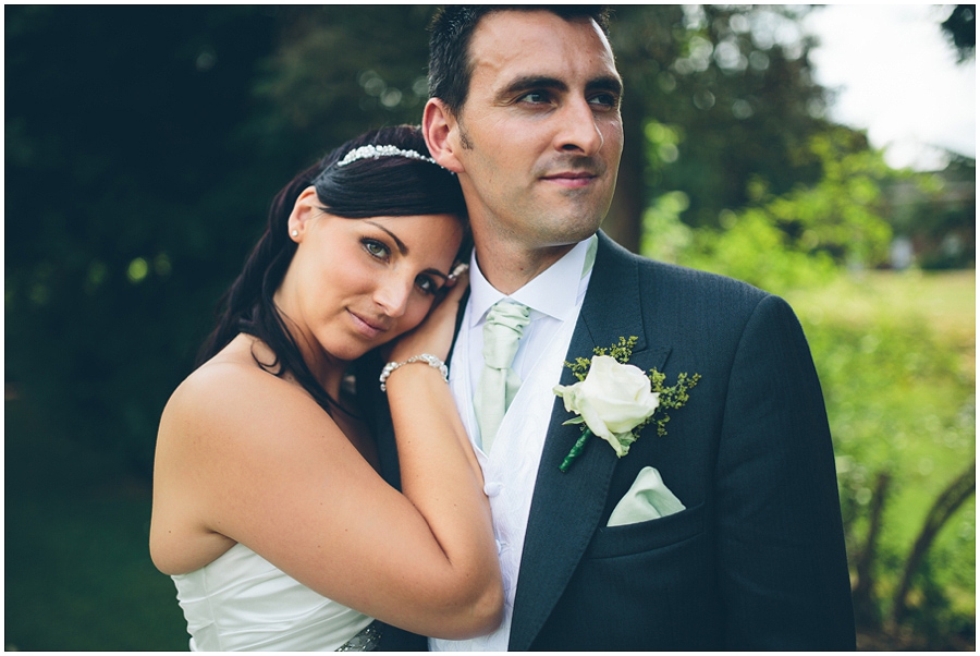 Mottram_Hall_Wedding_106