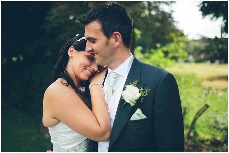 Mottram_Hall_Wedding_107