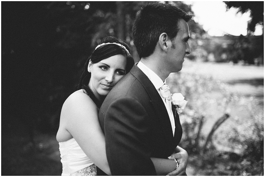 Mottram_Hall_Wedding_108