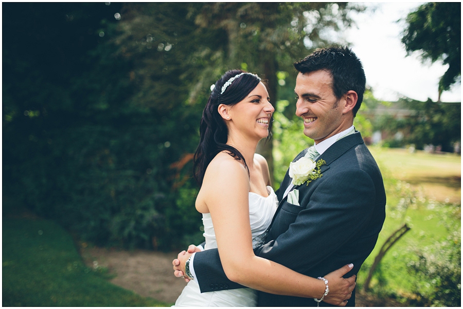 Mottram_Hall_Wedding_109