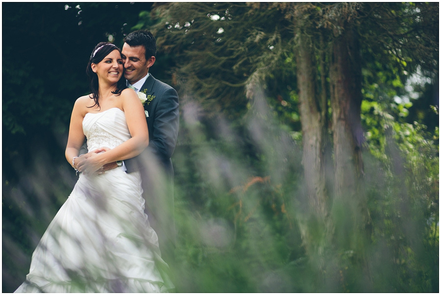 Mottram_Hall_Wedding_110