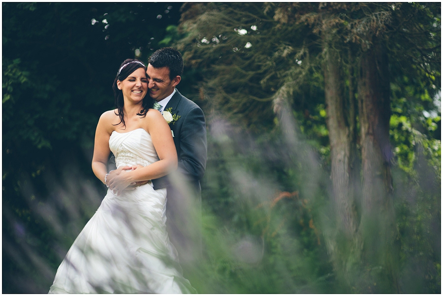 Mottram_Hall_Wedding_111