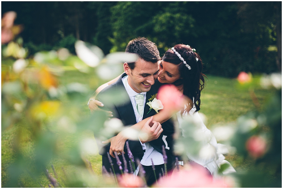 Mottram_Hall_Wedding_112