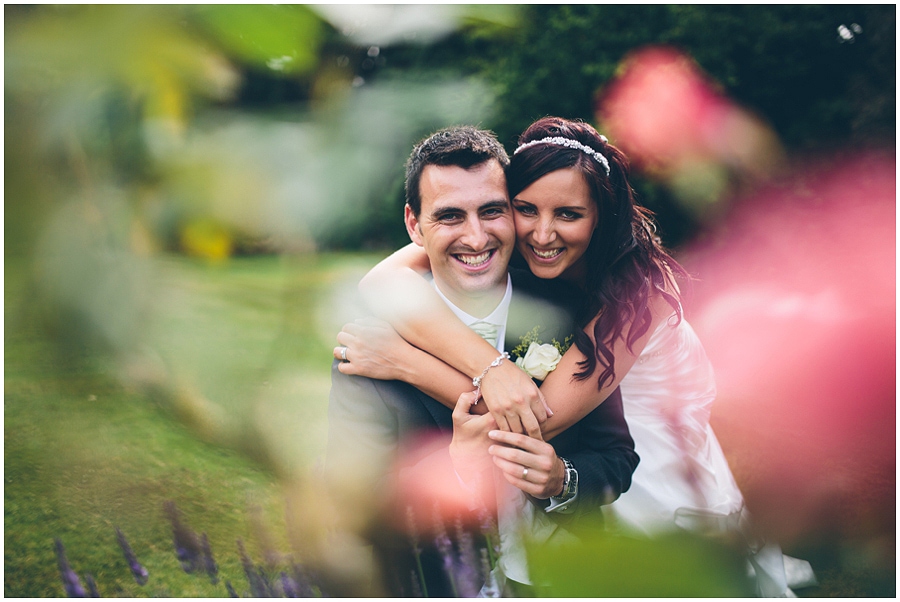 Mottram_Hall_Wedding_113