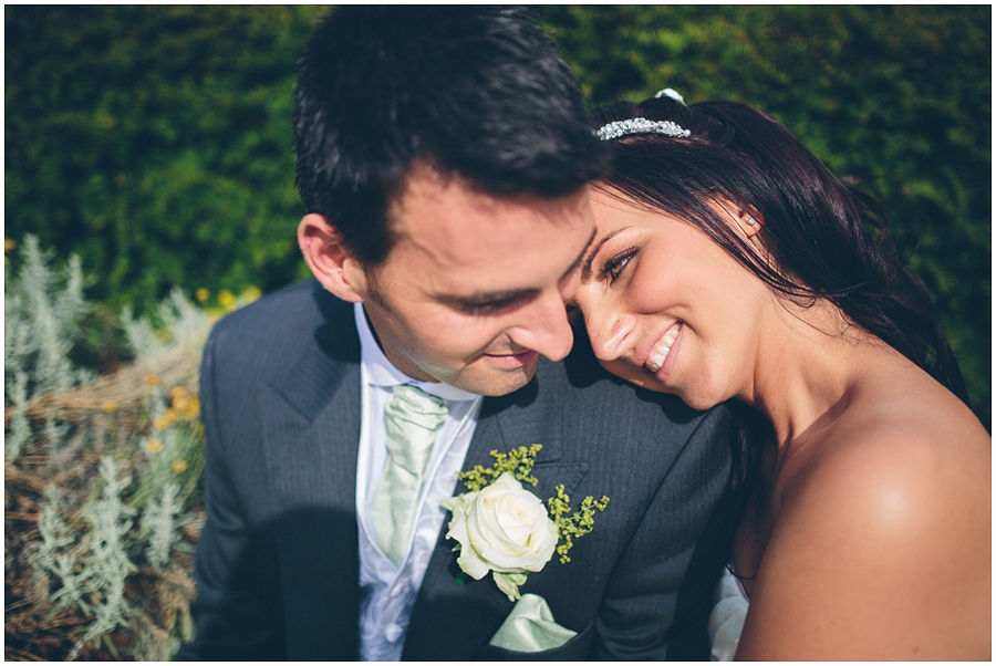 Mottram_Hall_Wedding_114