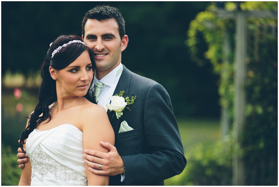 Mottram_Hall_Wedding_115