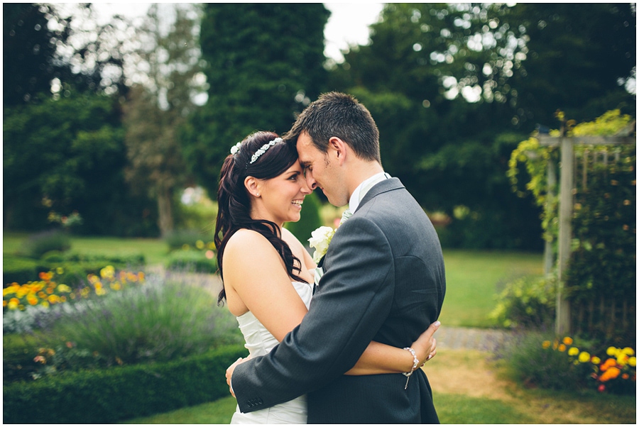 Mottram_Hall_Wedding_116