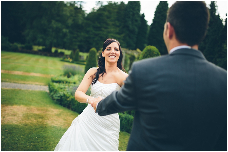 Mottram_Hall_Wedding_117