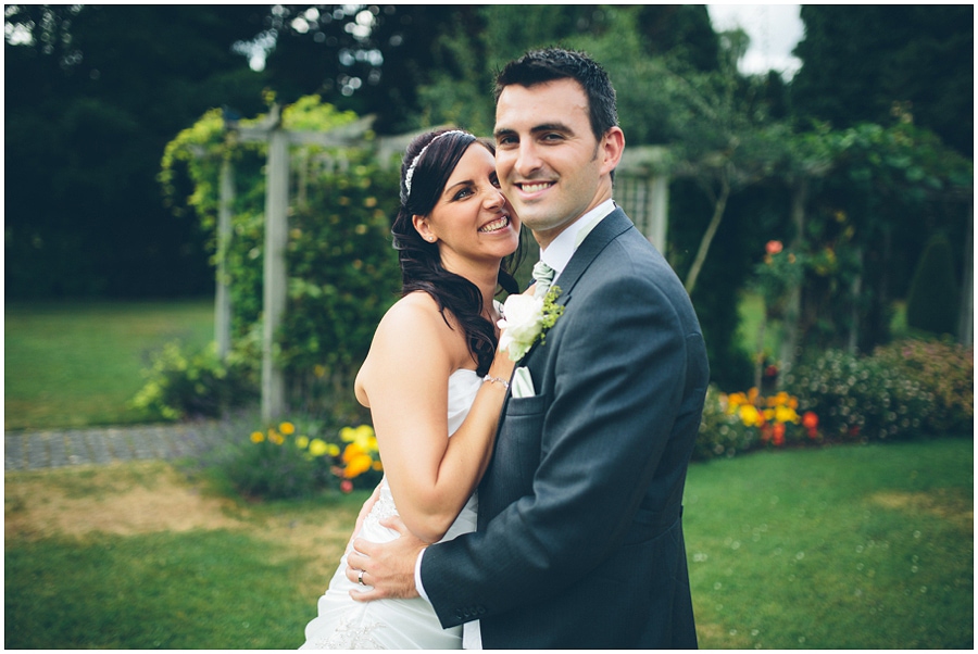 Mottram_Hall_Wedding_118