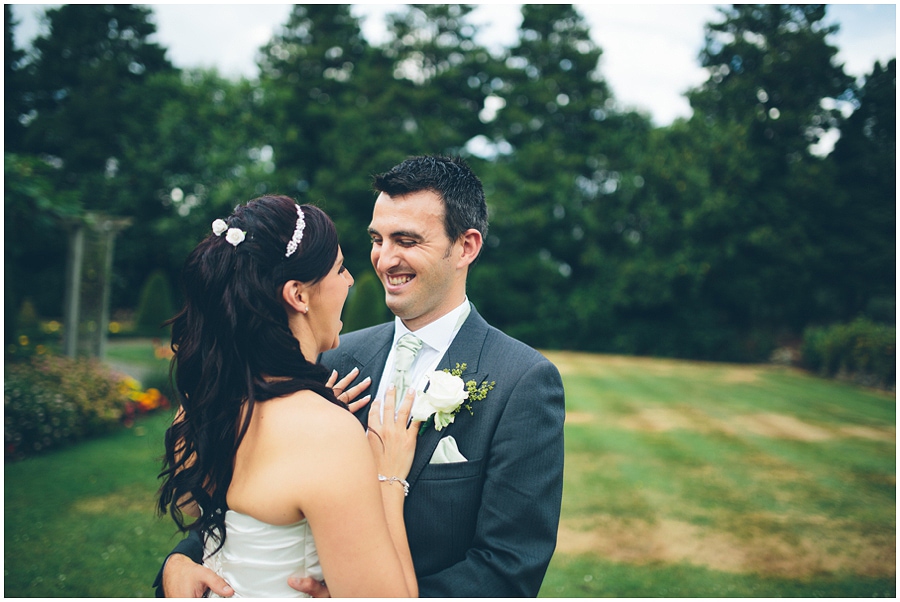 Mottram_Hall_Wedding_119