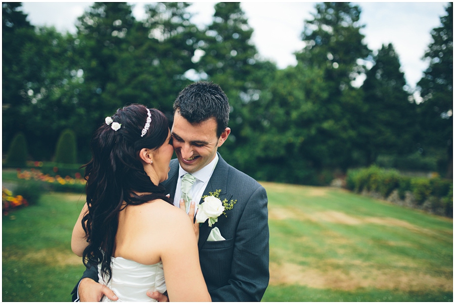 Mottram_Hall_Wedding_120