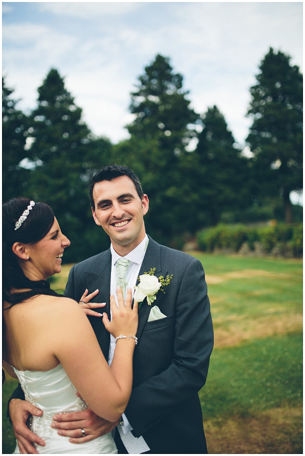 Mottram_Hall_Wedding_121