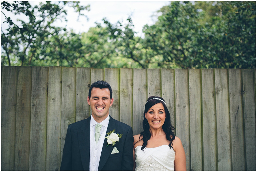 Mottram_Hall_Wedding_124