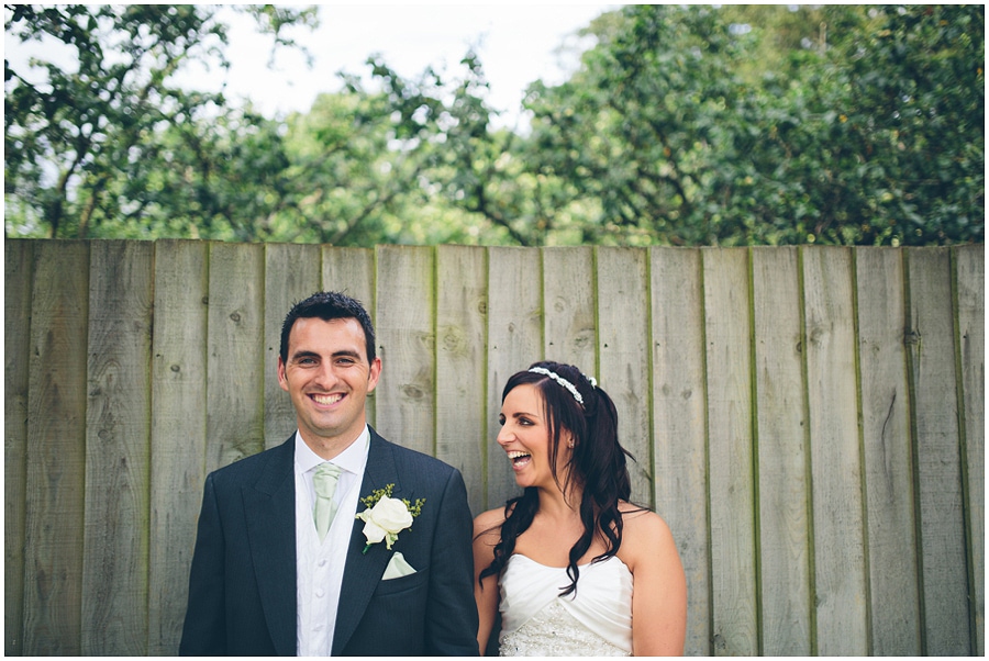 Mottram_Hall_Wedding_125