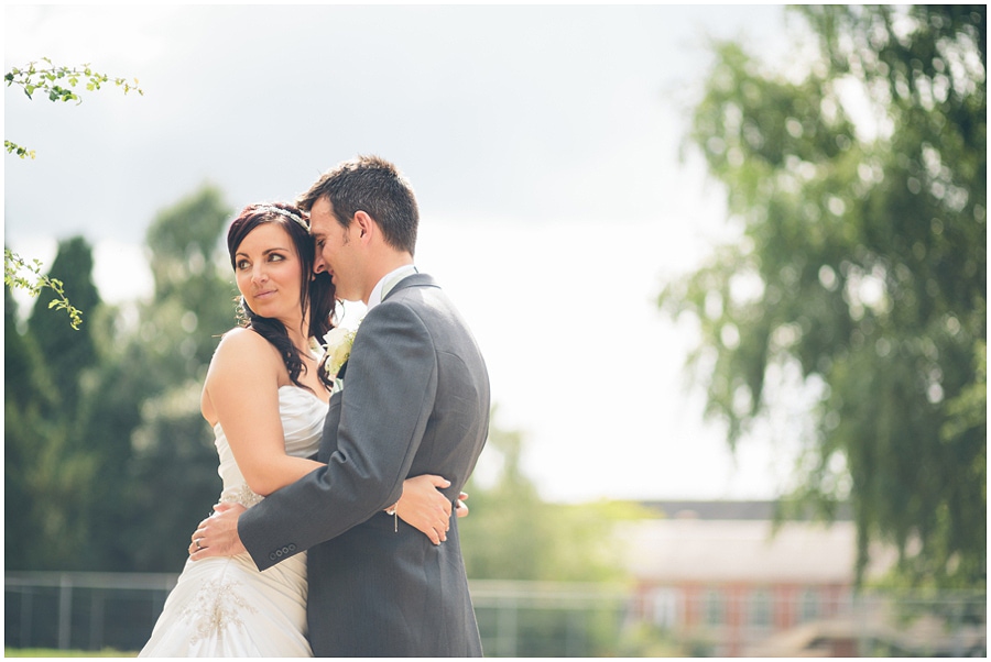 Mottram_Hall_Wedding_128