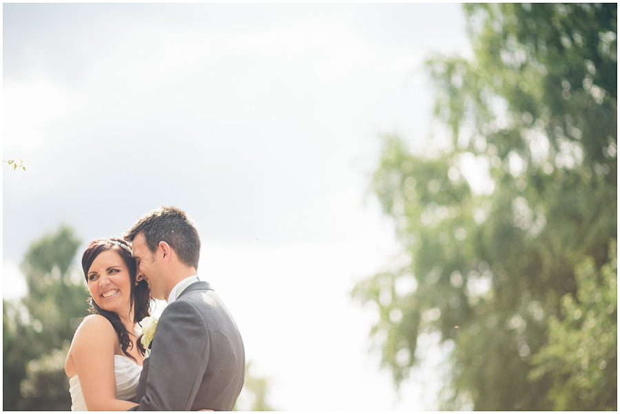 Mottram_Hall_Wedding_129