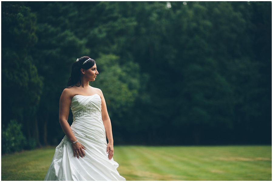 Mottram_Hall_Wedding_130