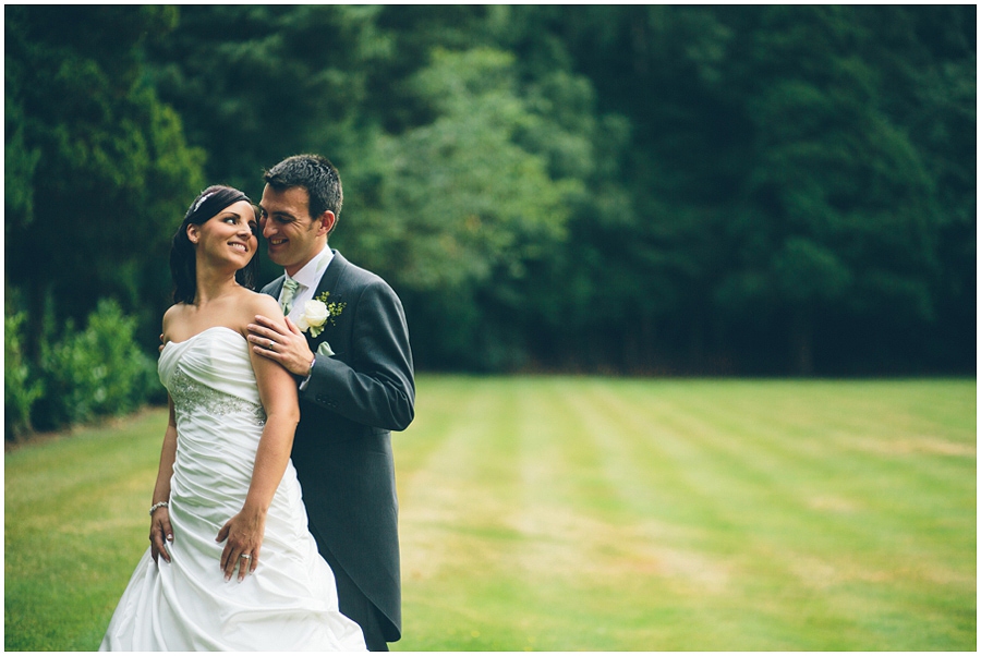 Mottram_Hall_Wedding_131