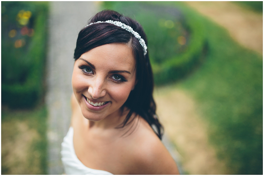 Mottram_Hall_Wedding_132