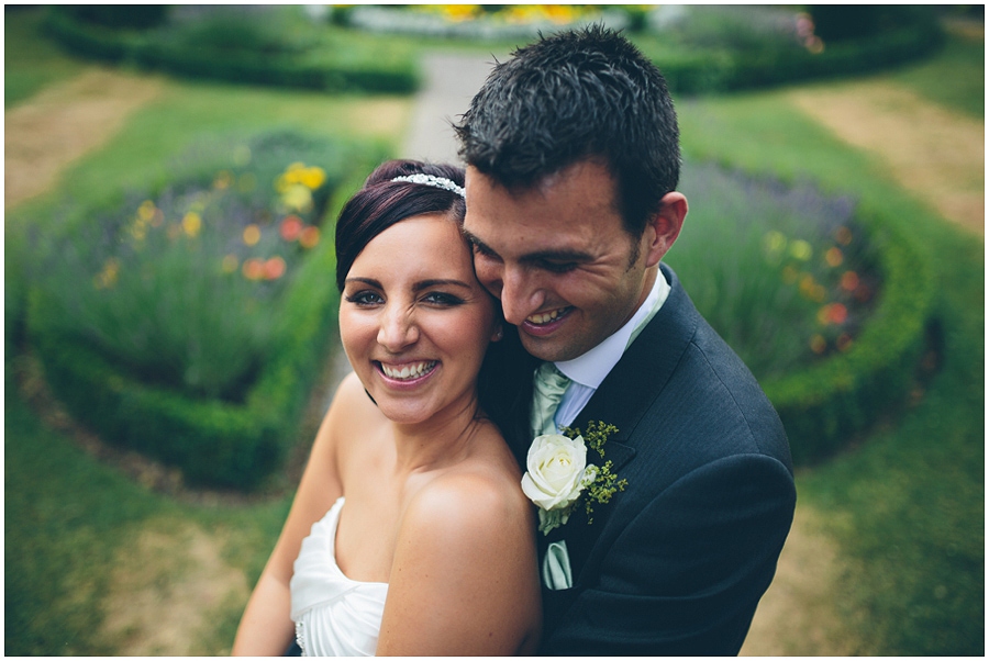 Mottram_Hall_Wedding_133