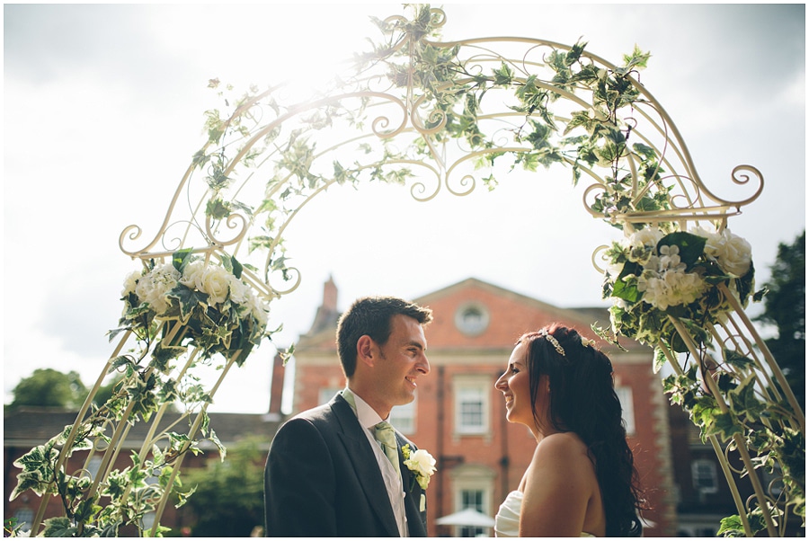 Mottram_Hall_Wedding_134