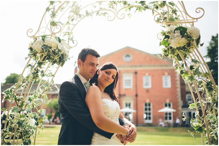 Mottram_Hall_Wedding_135