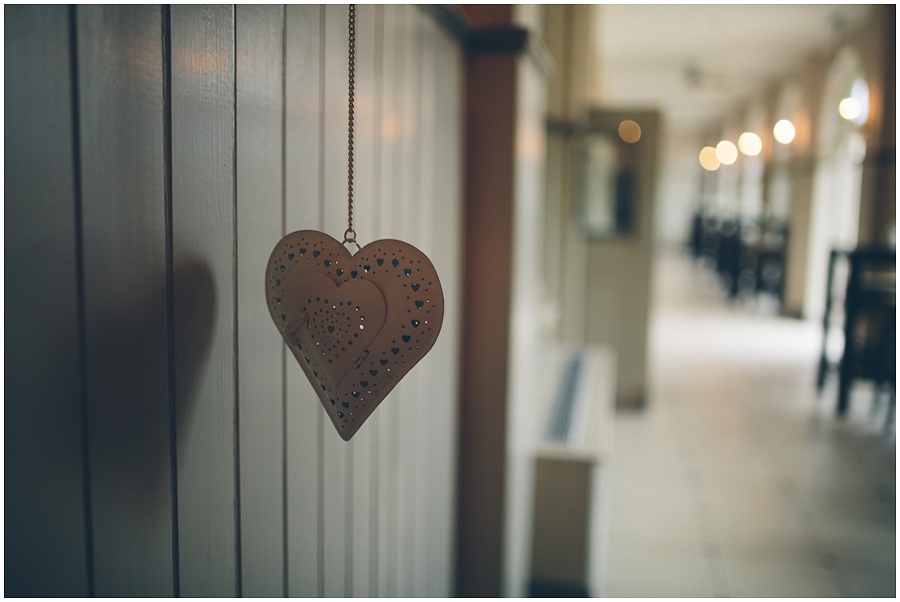 Mottram_Hall_Wedding_136