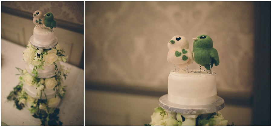 Mottram_Hall_Wedding_137