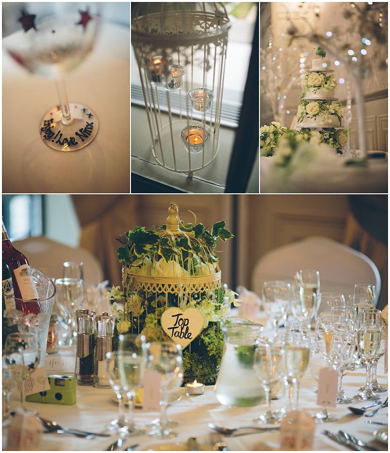 Mottram_Hall_Wedding_140