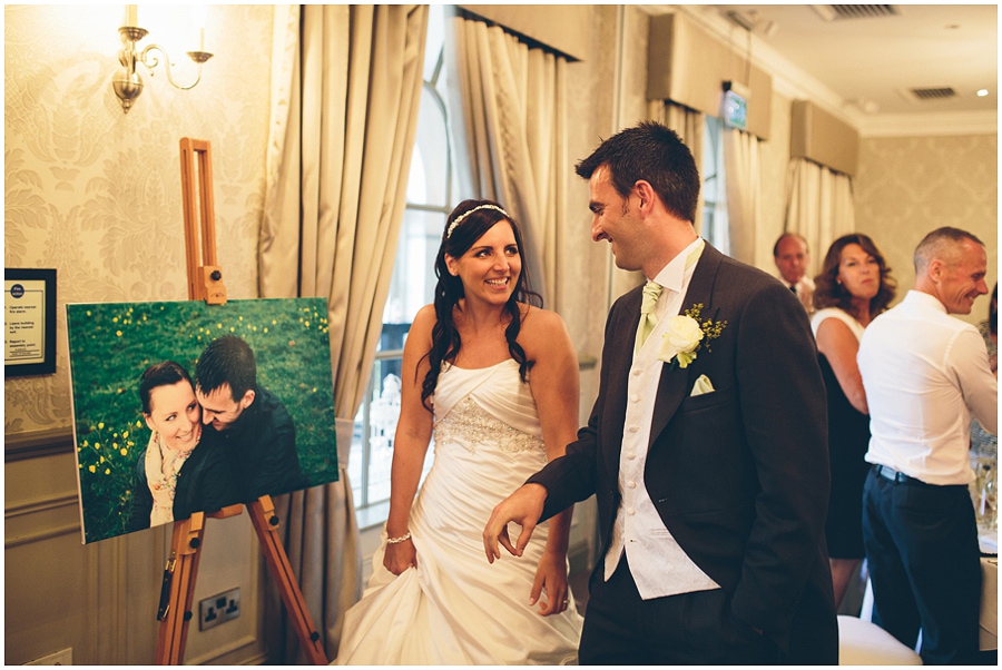 Mottram_Hall_Wedding_141