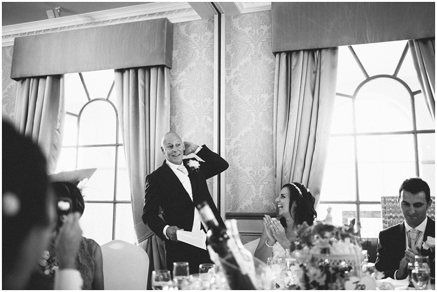 Mottram_Hall_Wedding_142